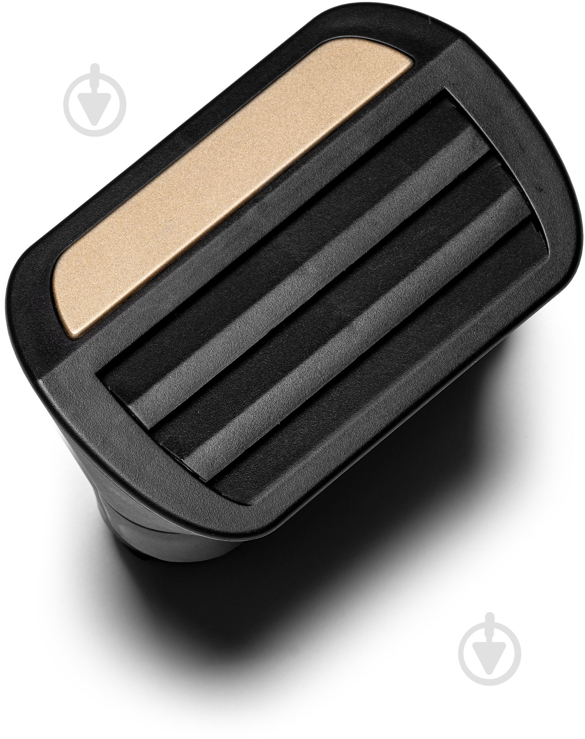 Фен-щетка BaByliss AS6555E - фото 17