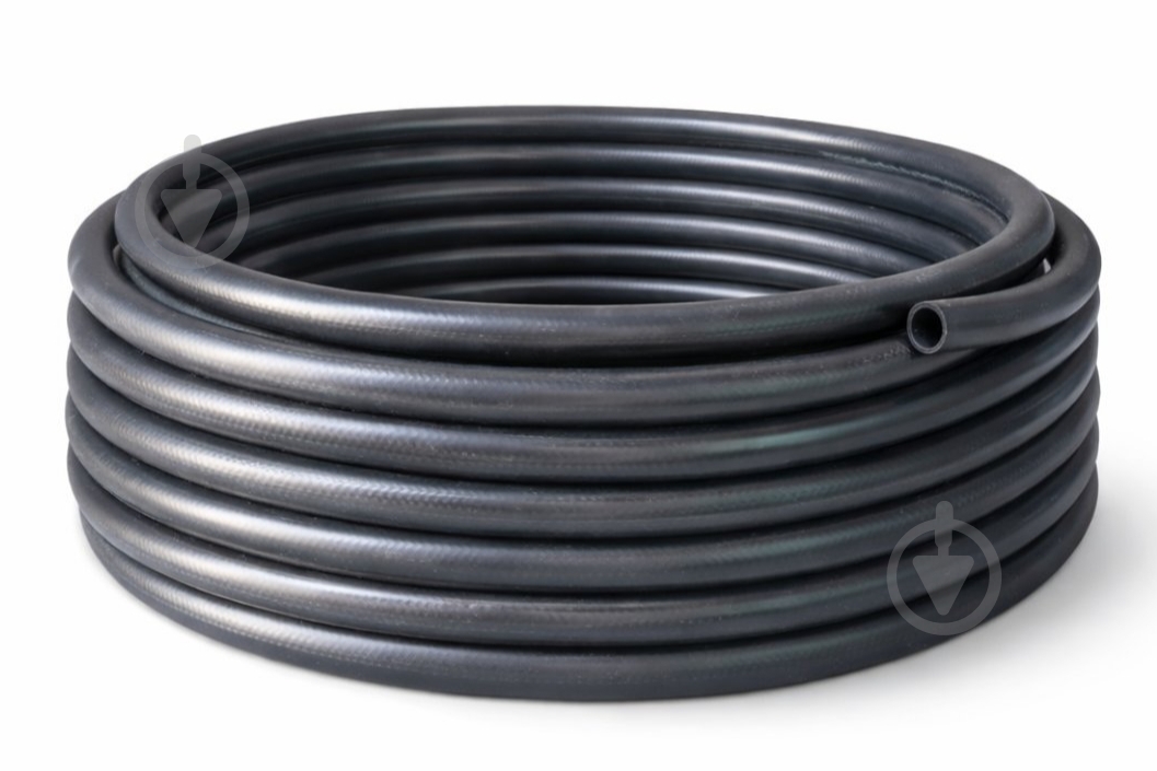 Рукав 25х33 мм 50 м - фото 1 Рукав 25х33 мм 50 м - фото 1