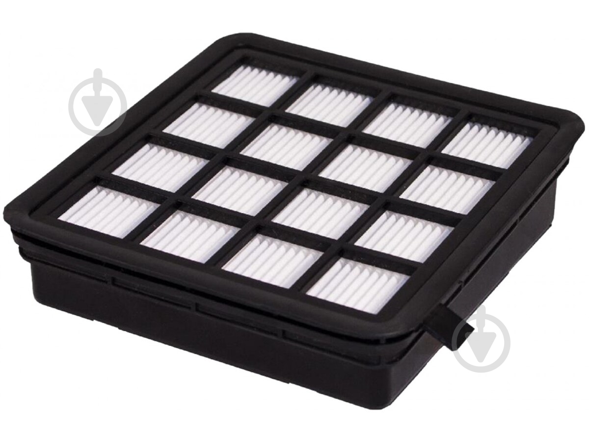 Фильтр для пылесоса Filtero FTH 13 - фото 1