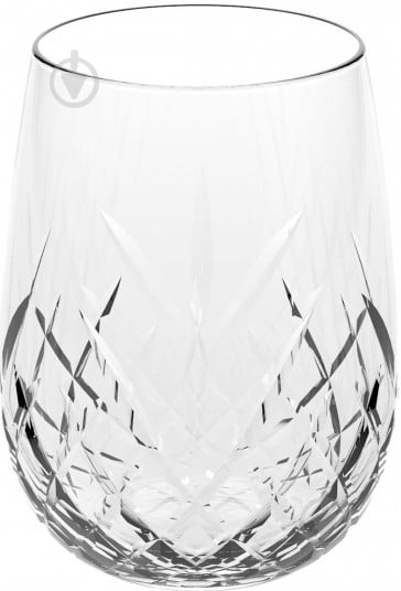 Стакан Borgonovo ROCOCO 490 мл - фото 1