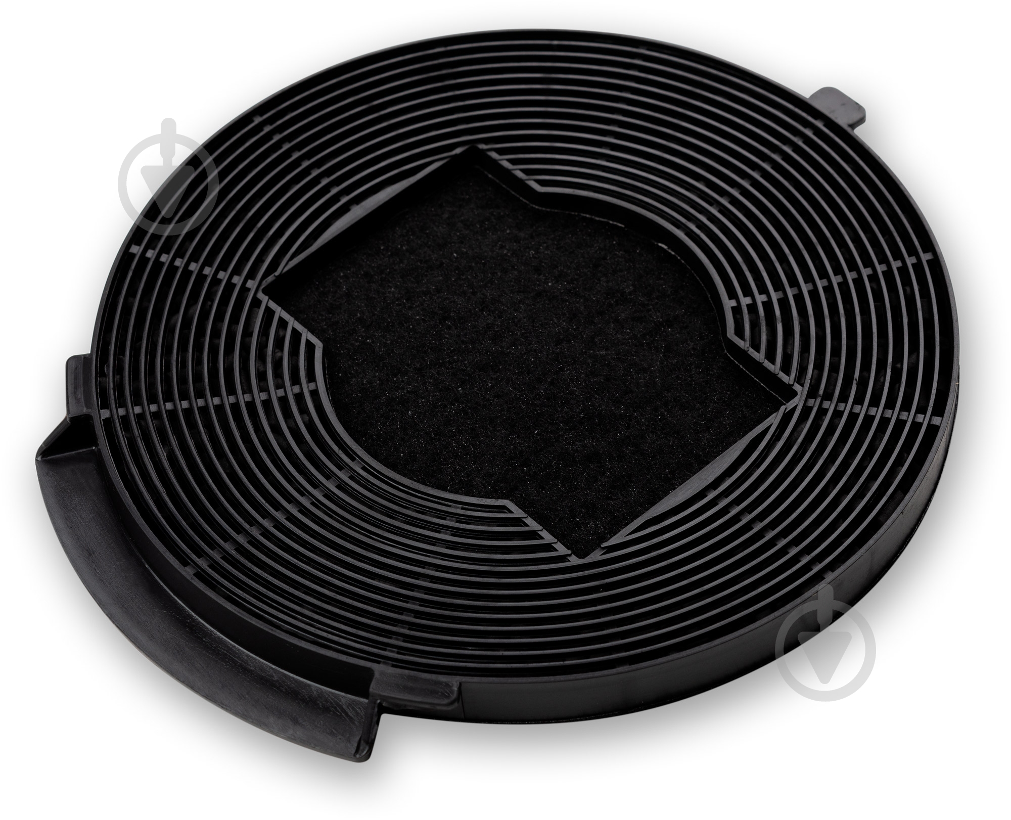 Фильтр угольный Perfelli 0033 - фото 1