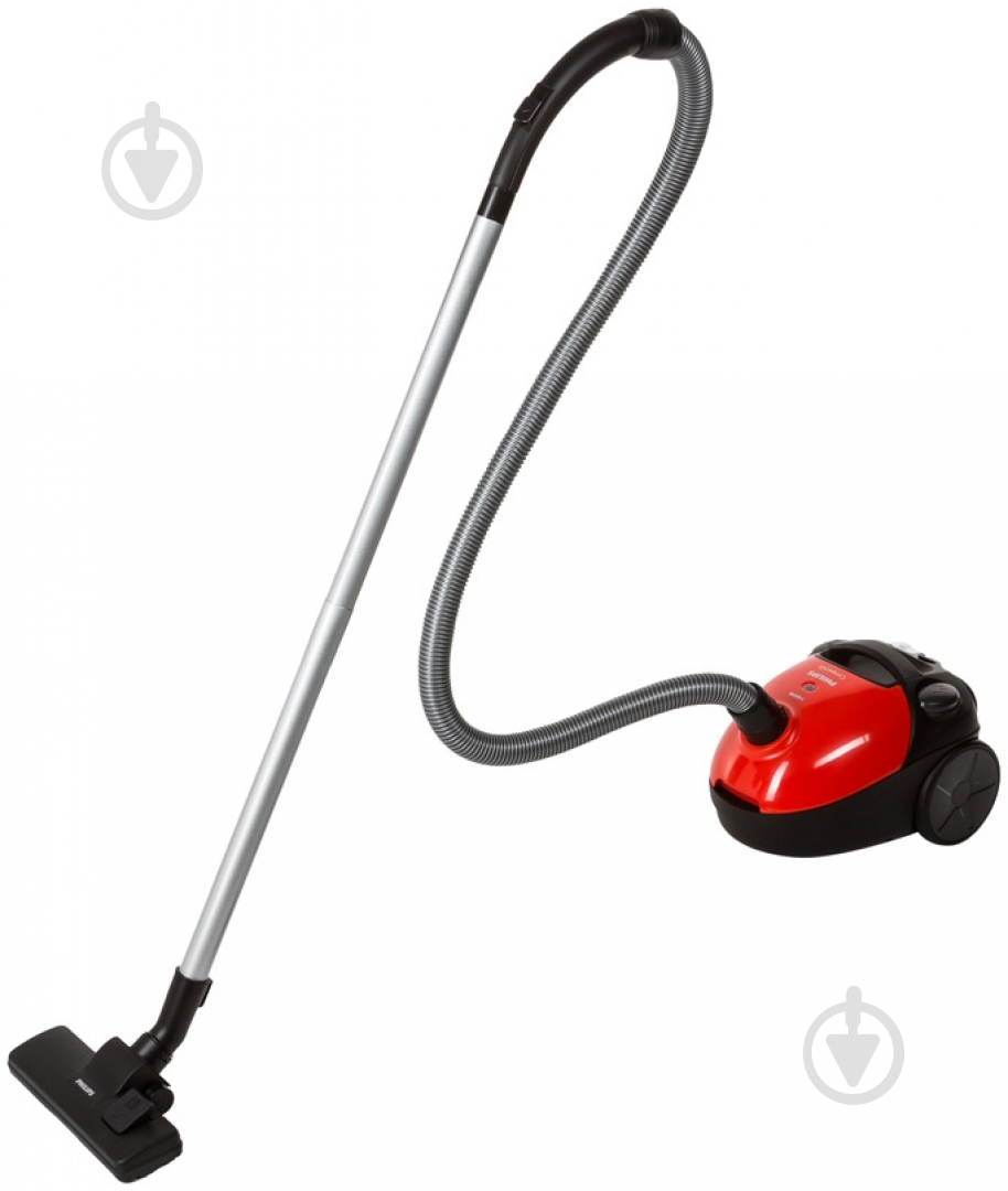 Пылесос Philips PHILIPS FC8291/02 - фото 1