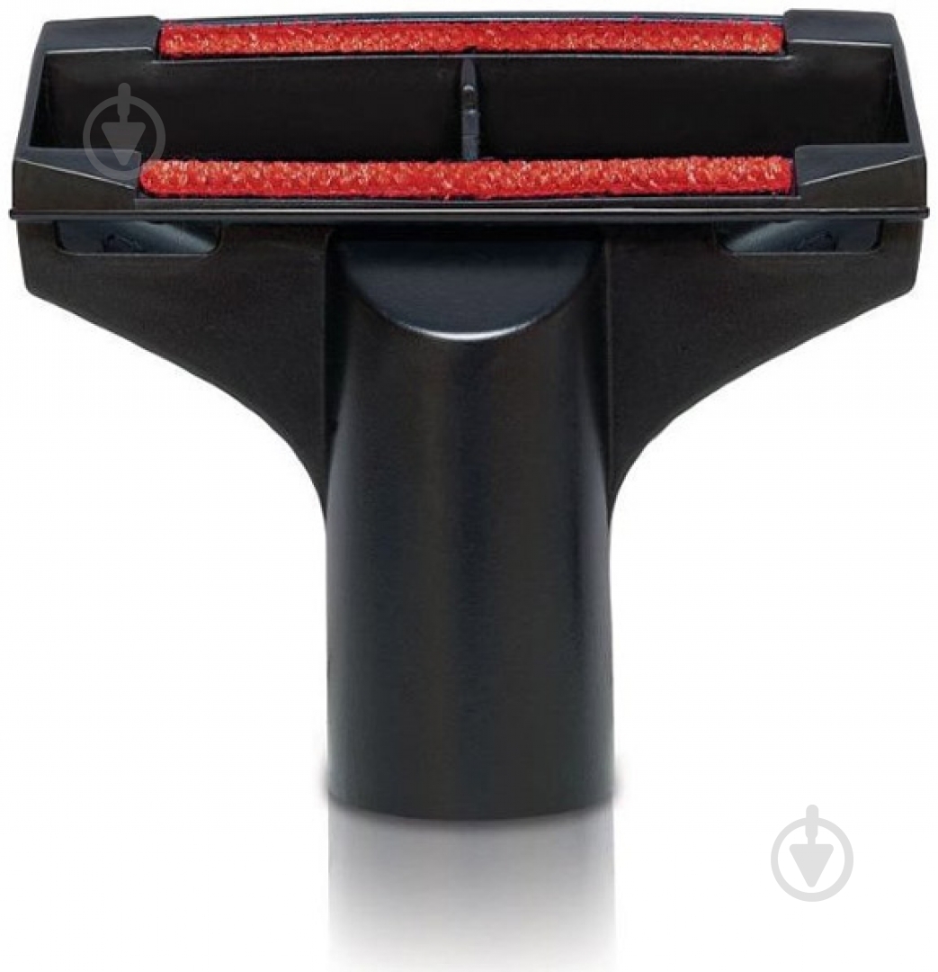 Пылесос Philips PHILIPS FC8291/02 - фото 4