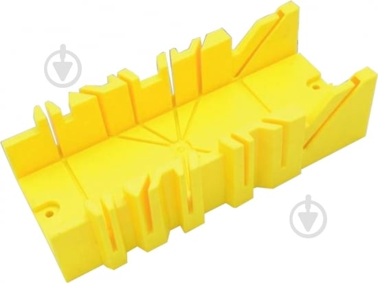 Стусло Сталь пластиковое 40602 - фото 1