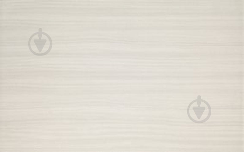 ᐉ Плитка Cersanit PS204 light grey 25x40 см • Краща ціна в Києві ...