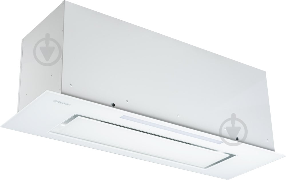Вытяжка Perfelli BISP 9973 A 1250 W LED Strip - фото 1 Вытяжка Perfelli BISP 9973 A 1250 W LED Strip - фото 1