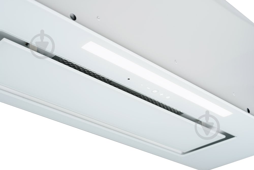Вытяжка Perfelli BISP 9973 A 1250 W LED Strip - фото 5 Вытяжка Perfelli BISP 9973 A 1250 W LED Strip - фото 5