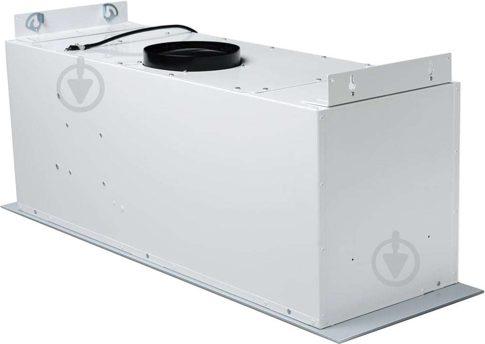 Вытяжка Perfelli BISP 9973 A 1250 W LED Strip - фото 8 Вытяжка Perfelli BISP 9973 A 1250 W LED Strip - фото 8