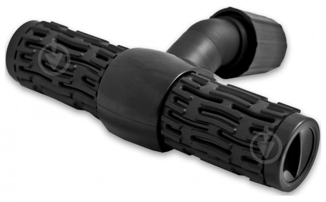 Насадка для пылесоса Filtero FTN 17 насадка для пылесоса - фото 1