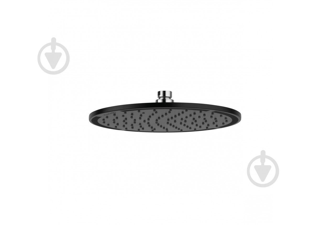 Верхний душ Kludi DN 15 A-QA 643258700 - фото 1