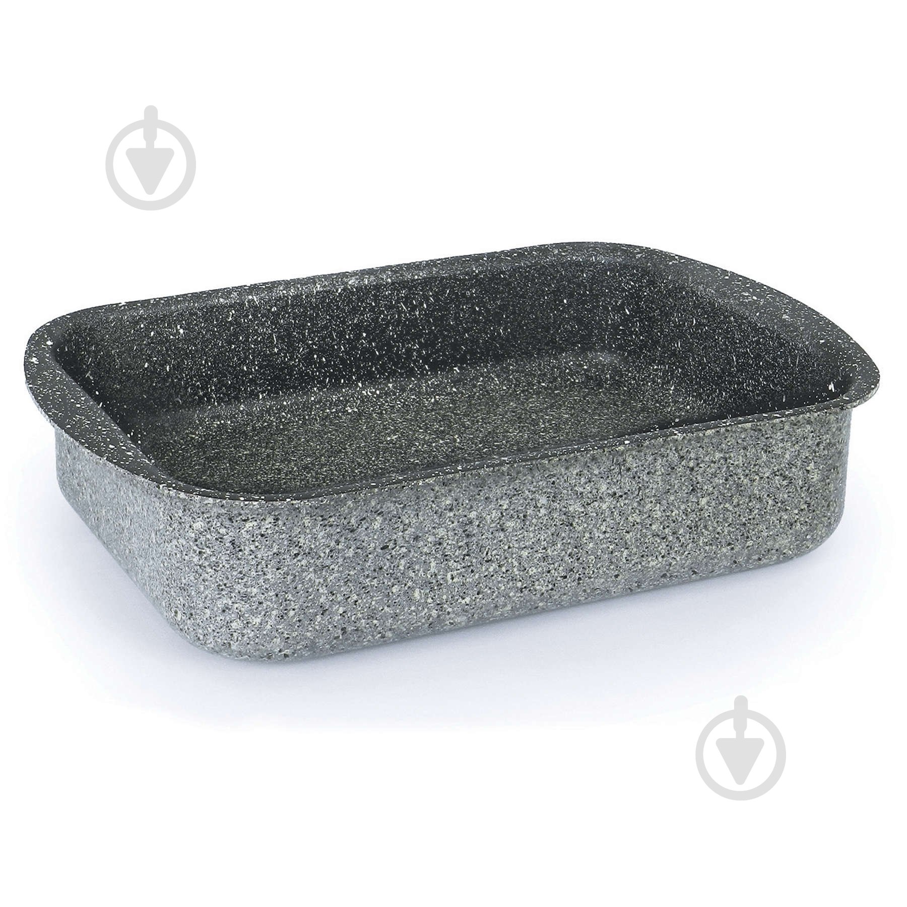 Форма для випікання Flonal Pietra Viva 31х23 (PV8LS3170) - фото 1