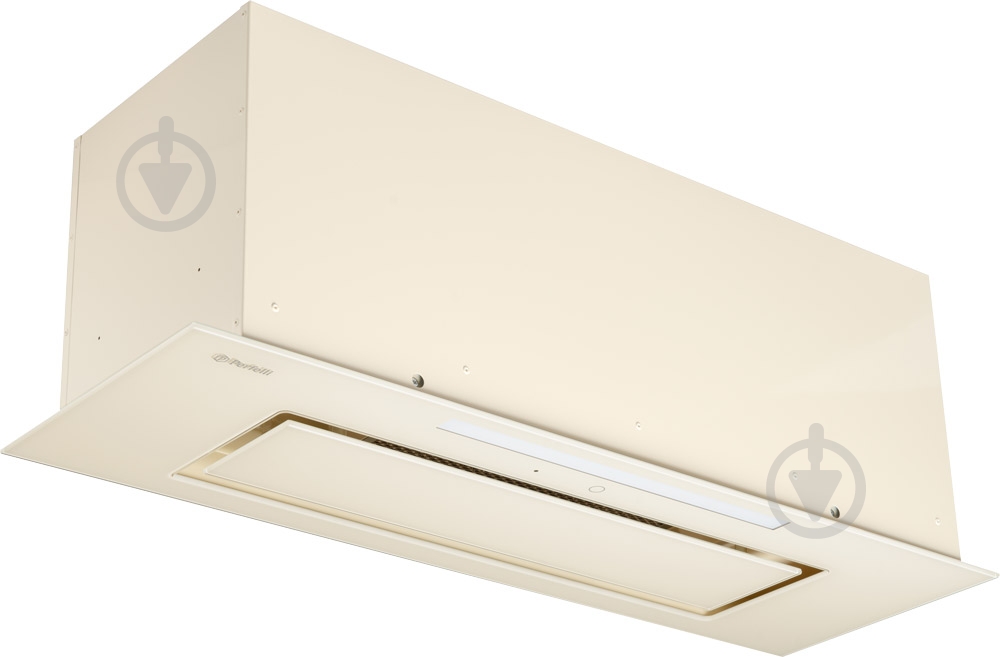 Вытяжка Perfelli BISP 9973 A 1250 IV LED Strip - фото 1 Вытяжка Perfelli BISP 9973 A 1250 IV LED Strip - фото 1