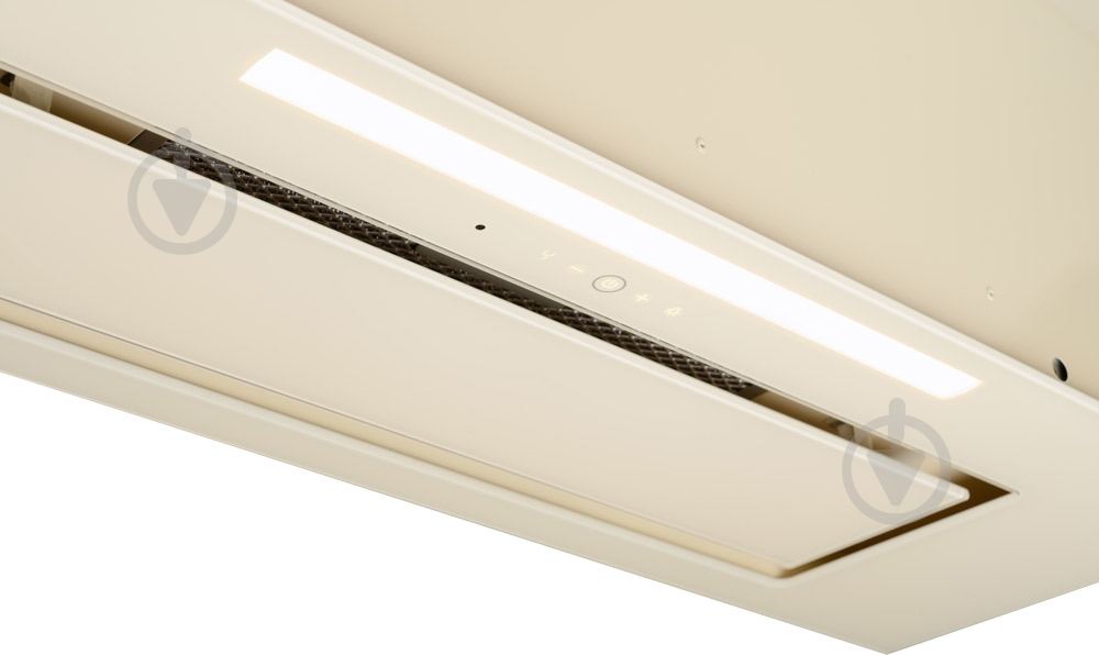 Вытяжка Perfelli BISP 9973 A 1250 IV LED Strip - фото 5 Вытяжка Perfelli BISP 9973 A 1250 IV LED Strip - фото 5