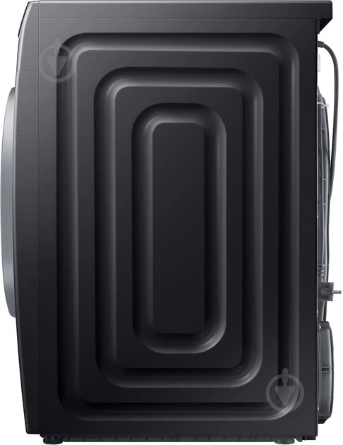 Сушильная машина Samsung DV90T6240LB/UA - фото 5 Сушильная машина Samsung DV90T6240LB/UA - фото 5