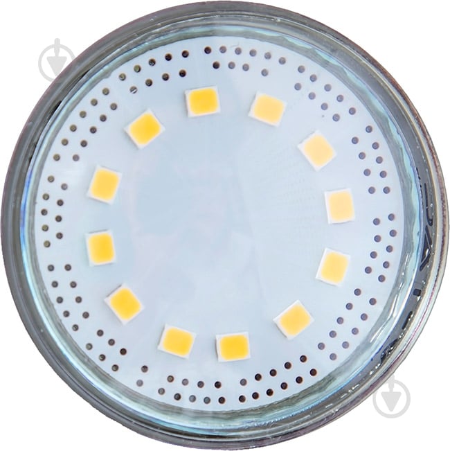 Витяжка Perfelli TET 9612 A 1000 W LED - фото 7