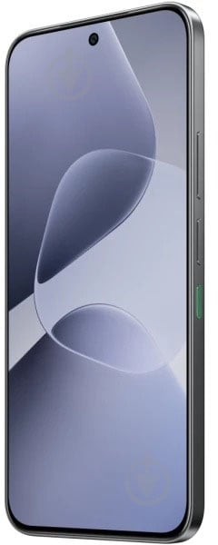 Смартфон Infinix HOT 60 Pro 8/128GB sleek black (X6885 8/128 SLEEK BLACK) - фото 4 Смартфон Infinix HOT 60 Pro 8/128GB sleek black (X6885 8/128 SLEEK BLACK) - фото 4