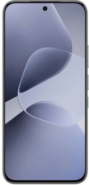 Смартфон Infinix HOT 60 Pro 8/128GB sleek black (X6885 8/128 SLEEK BLACK) - фото 2 Смартфон Infinix HOT 60 Pro 8/128GB sleek black (X6885 8/128 SLEEK BLACK) - фото 2