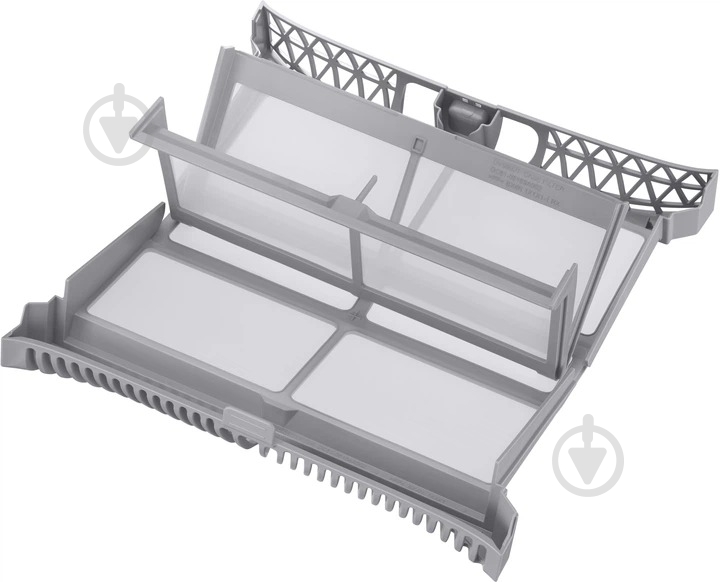 Сушильная машина Samsung DV90BB9440GBUA - фото 8