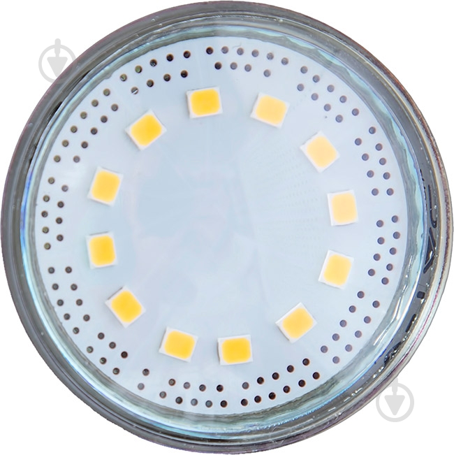 Витяжка Perfelli TET 9612 A 1000 BL LED - фото 5