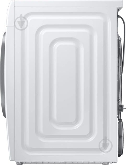 Сушильная машина Samsung DV90T6240LE/UA - фото 5