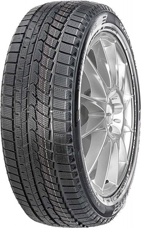 Шина Austone XL Skadi Sp-901 175/65 R14 86 T нешипована зима - фото 1