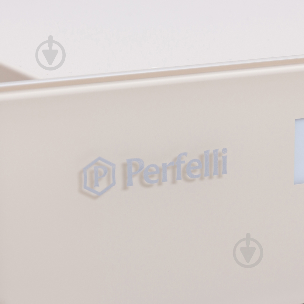Вытяжка Perfelli BISP 6973 A 1250 IV LED Strip - фото 8