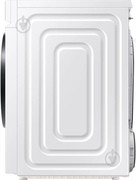 Сушильная машина Samsung DV90BB9440GHUA - фото 4