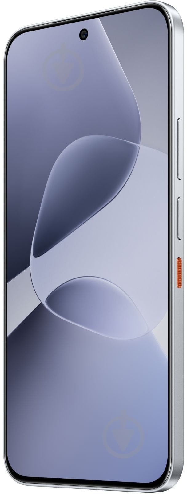 Смартфон Infinix HOT 60 Pro 8/256GB titanium silver (X6885 8/256 TITAN SILVER) - фото 4 Смартфон Infinix HOT 60 Pro 8/256GB titanium silver (X6885 8/256 TITAN SILVER) - фото 4