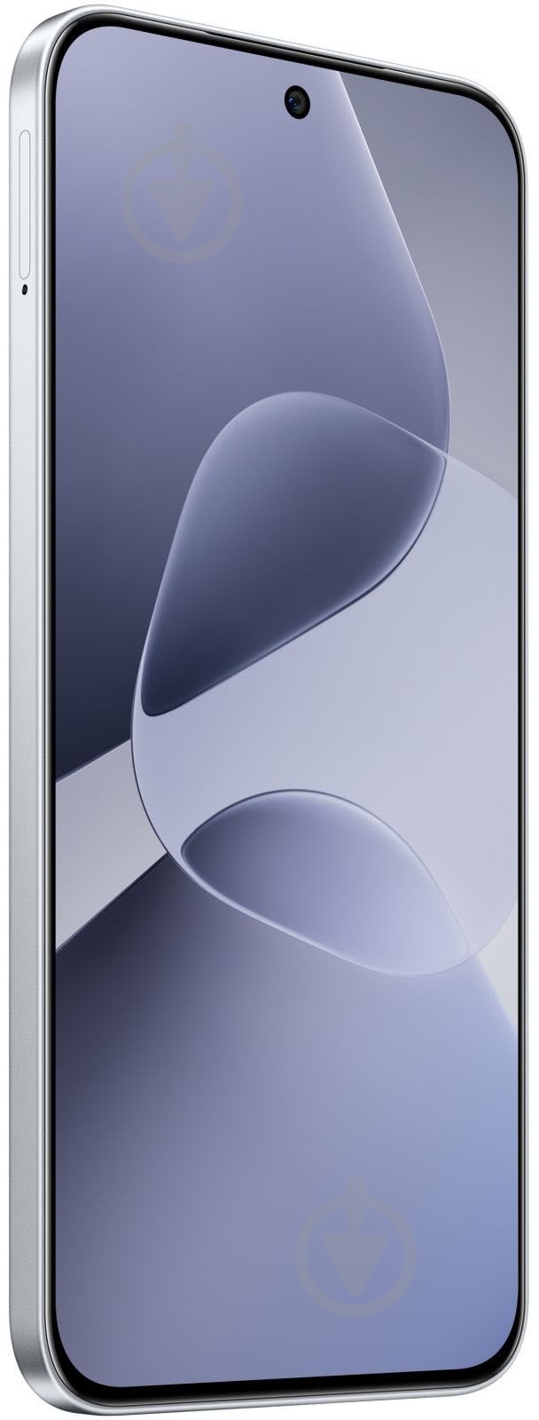 Смартфон Infinix HOT 60 Pro 8/256GB titanium silver (X6885 8/256 TITAN SILVER) - фото 3 Смартфон Infinix HOT 60 Pro 8/256GB titanium silver (X6885 8/256 TITAN SILVER) - фото 3