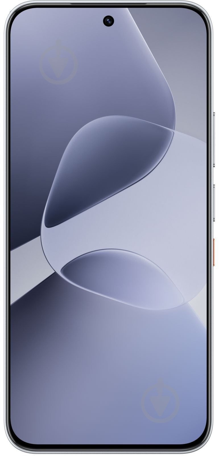 Смартфон Infinix HOT 60 Pro 8/256GB titanium silver (X6885 8/256 TITAN SILVER) - фото 2 Смартфон Infinix HOT 60 Pro 8/256GB titanium silver (X6885 8/256 TITAN SILVER) - фото 2