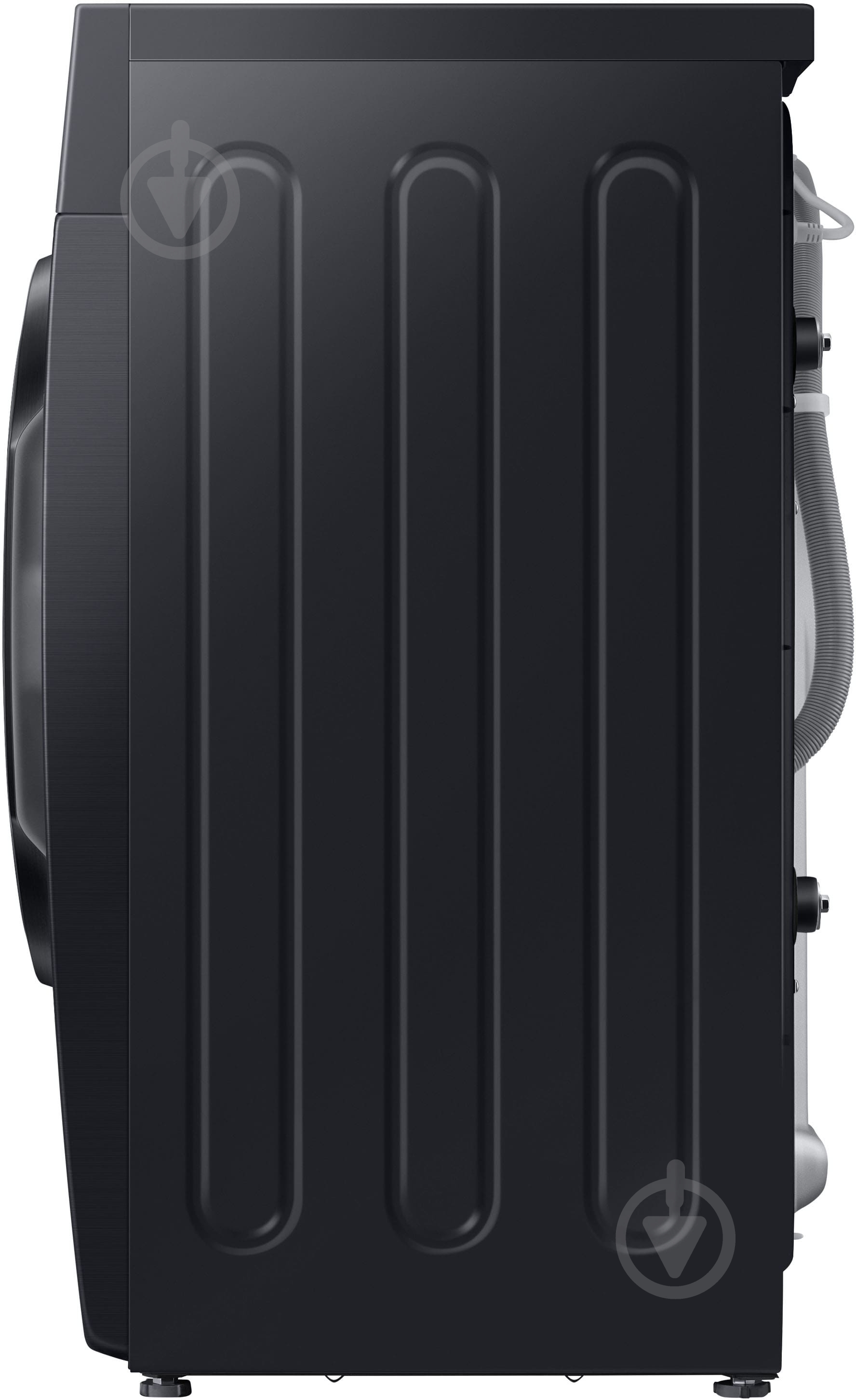 Пральна машина Samsung WW80FG5L32ABLE - фото 5 Пральна машина Samsung WW80FG5L32ABLE - фото 5