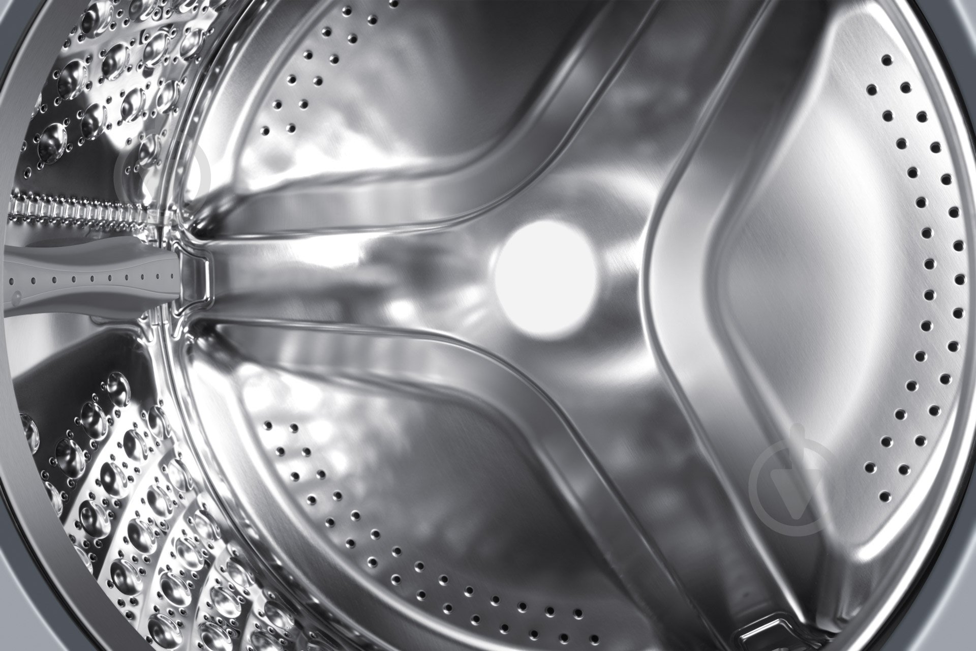 Стиральная машина Samsung WW80FG5L32AELE - фото 9 Стиральная машина Samsung WW80FG5L32AELE - фото 9