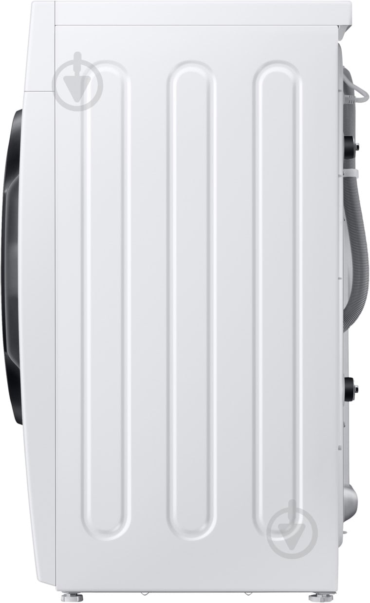 Стиральная машина Samsung WW80FG5L32AELE - фото 5 Стиральная машина Samsung WW80FG5L32AELE - фото 5