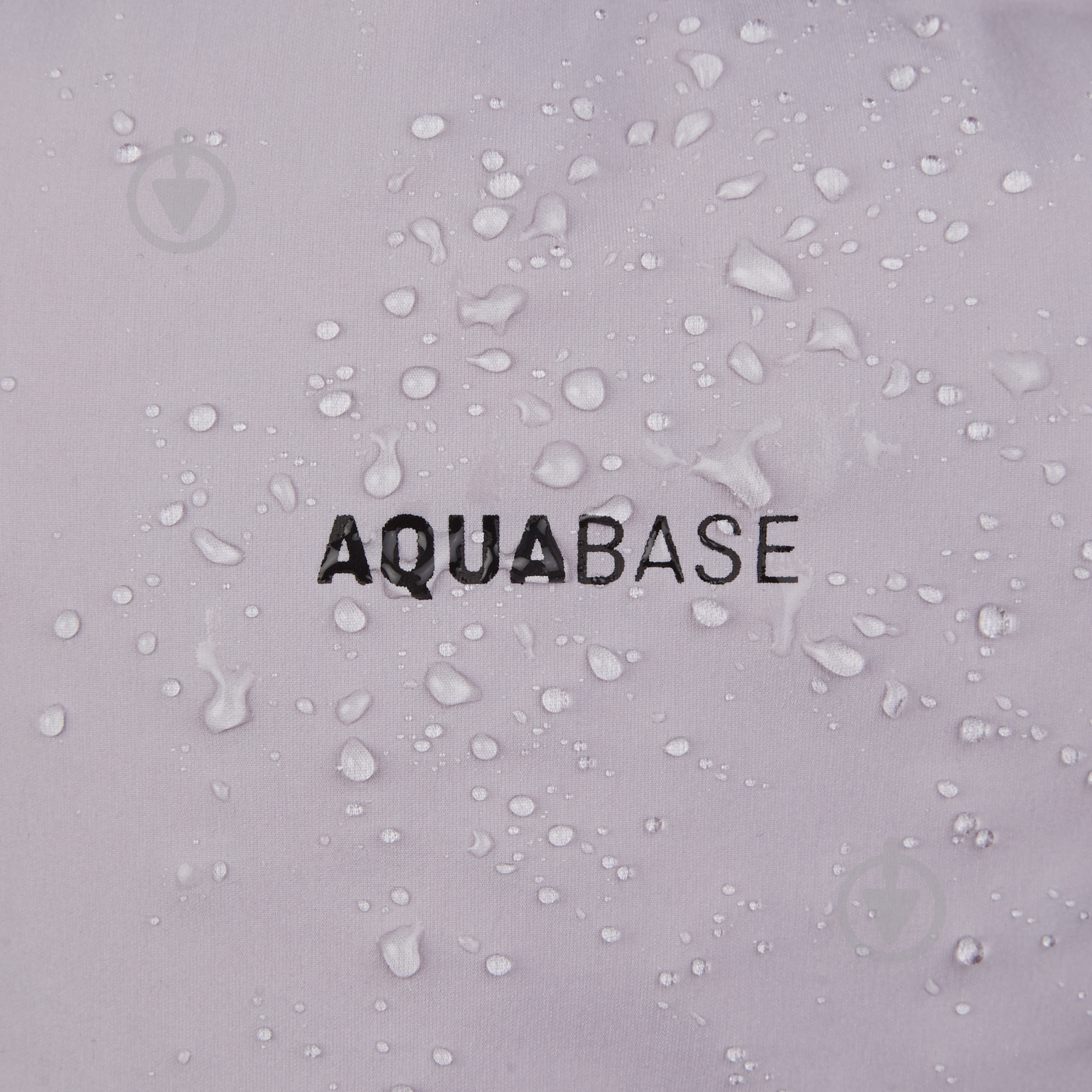 Пуховик женский зимний McKinley Balwin wms 294797-420 р.L серый - фото 4 Пуховик женский зимний McKinley Balwin wms 294797-420 р.L серый - фото 4