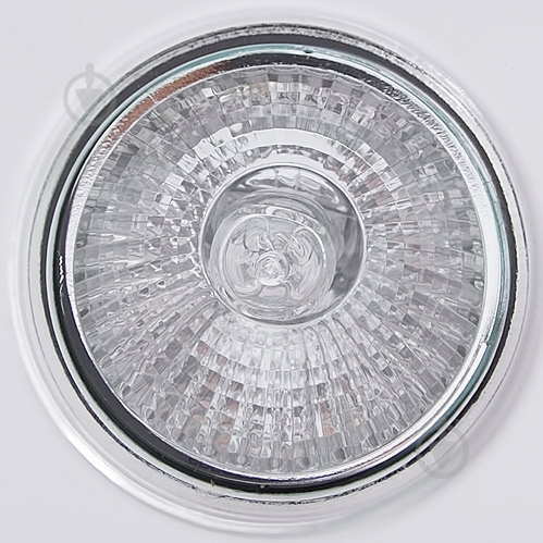 Вытяжка Perfelli TL 5111 W - фото 8