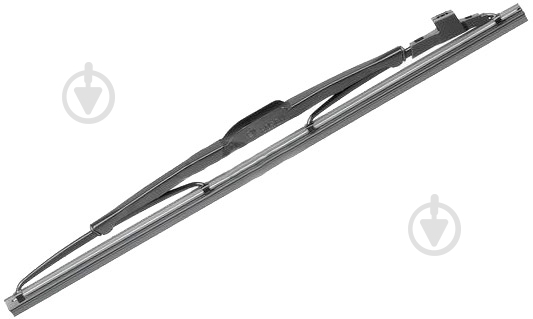 Щетка стеклоочистителя Bosch R 310 мм 1 шт. - фото 1