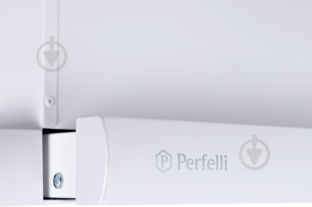 Вытяжка Perfelli TL 5611 A 1000 W - фото 7