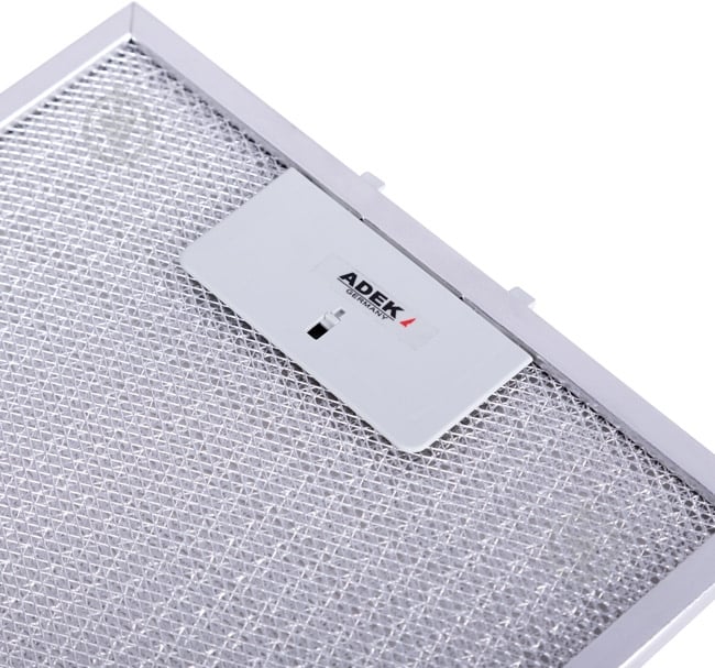 Вытяжка Perfelli TL 5611 A 1000 W - фото 10