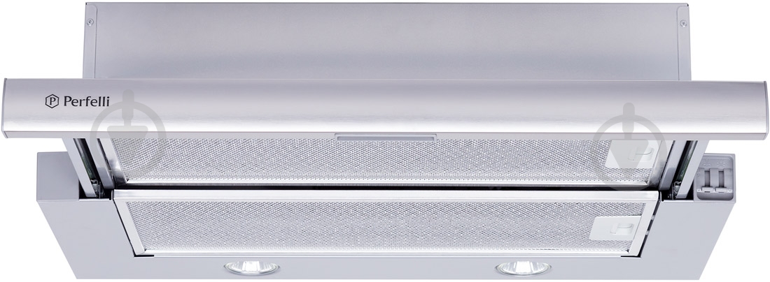 Вытяжка Perfelli TL 5611 A 1000 I - фото 1