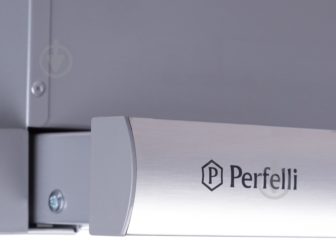 Вытяжка Perfelli TL 5611 A 1000 I - фото 7