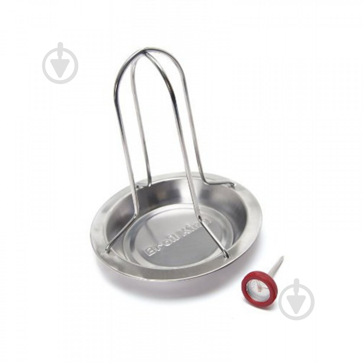 Підставка під курку Broil King - фото 1