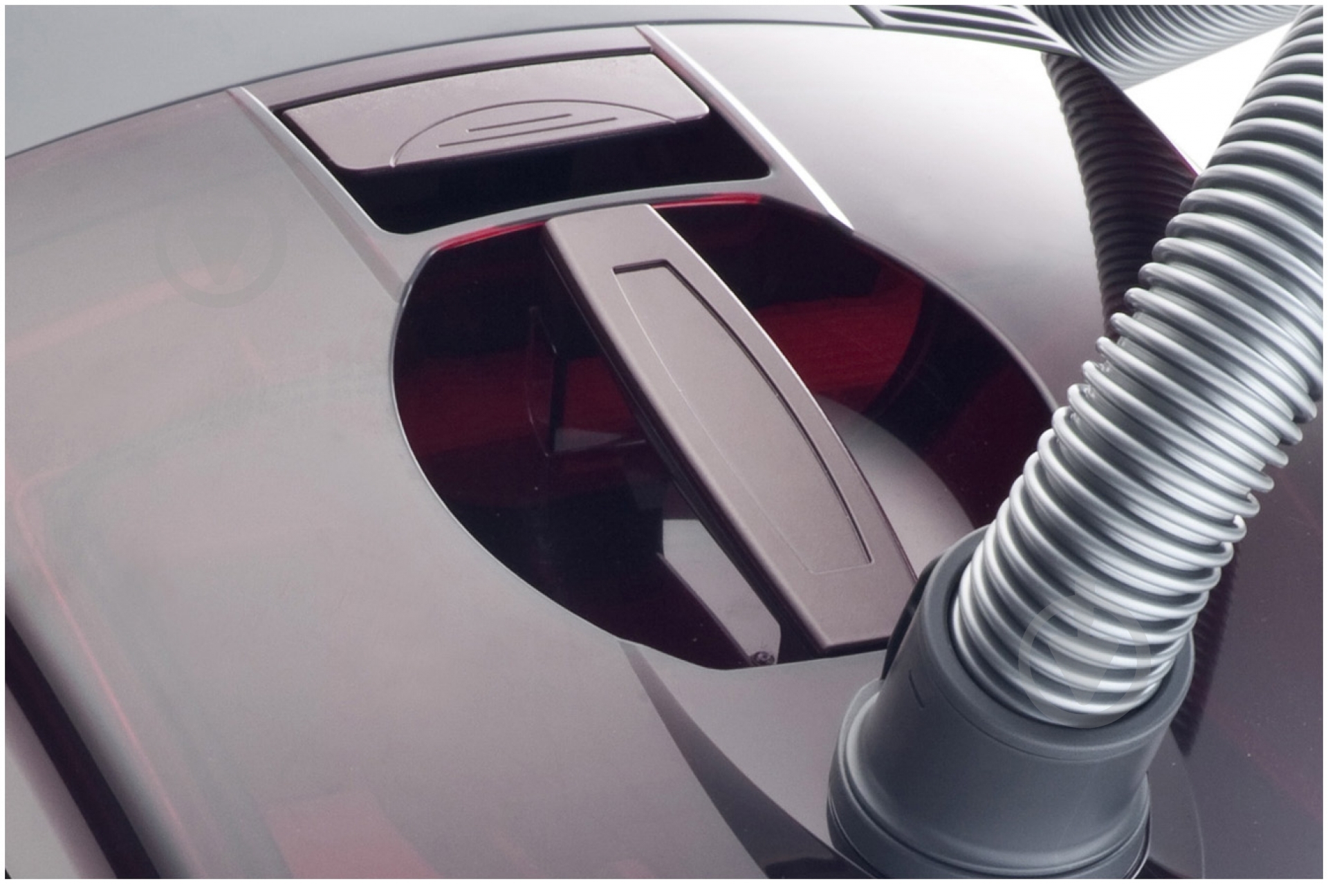 Пылесос моющий THOMAS PET & FRIENDS T1 AQUAFILTER - фото 2 Пылесос моющий THOMAS PET & FRIENDS T1 AQUAFILTER - фото 2