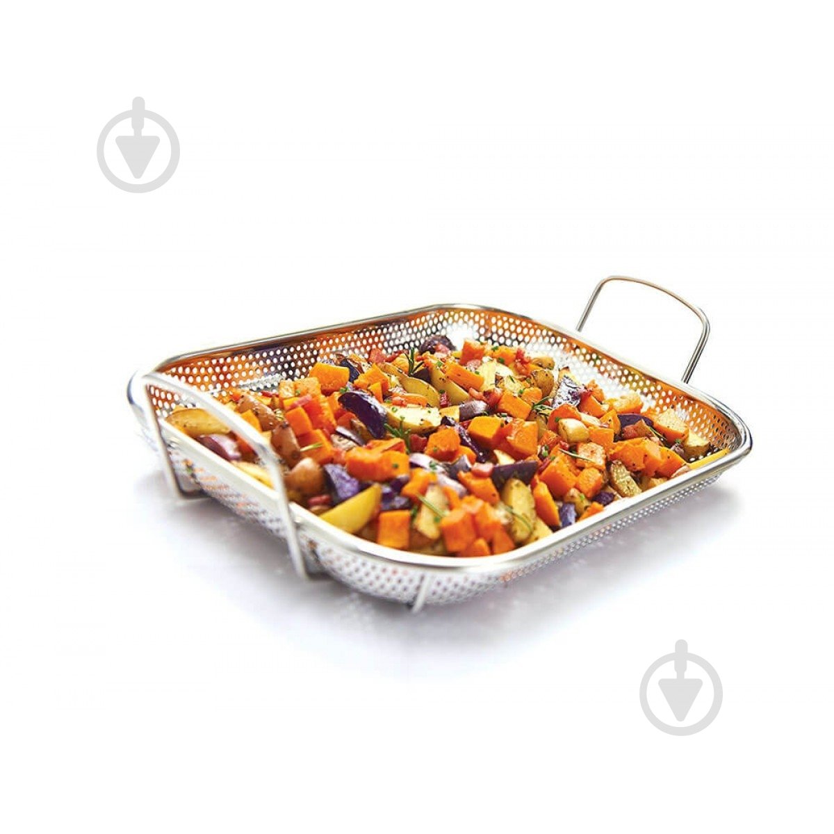 Корзина Broil King - фото 1