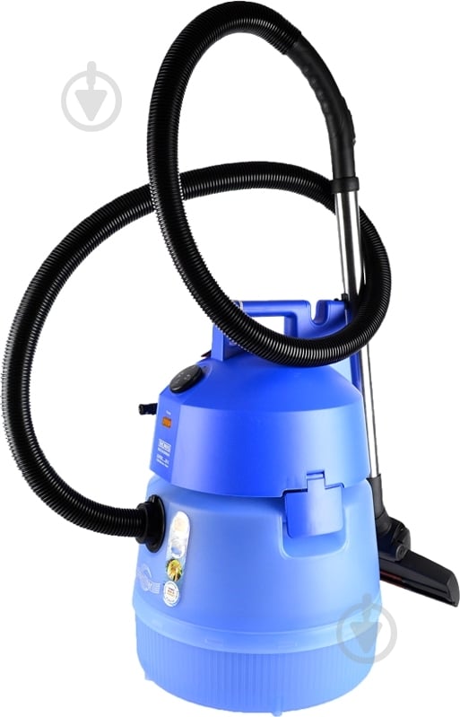 Пылесос моющий THOMAS SUPER 30 S AQUAFILTER - фото 1