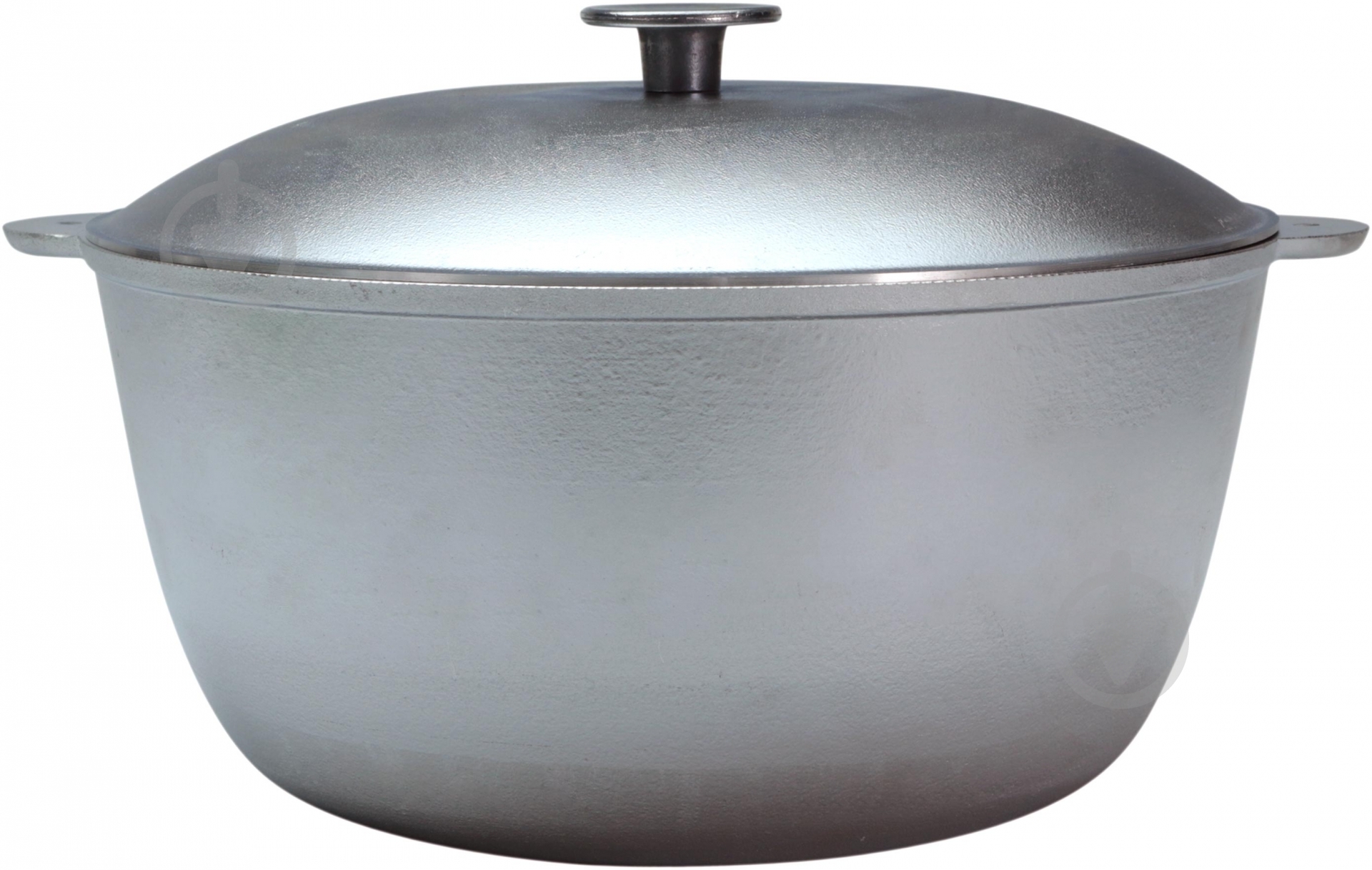 Казан Biol 8 л KO800 - фото 1