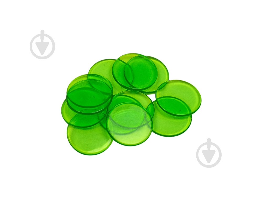 Игра настольная Ігромаг Бомбастеры 8602 - фото 13