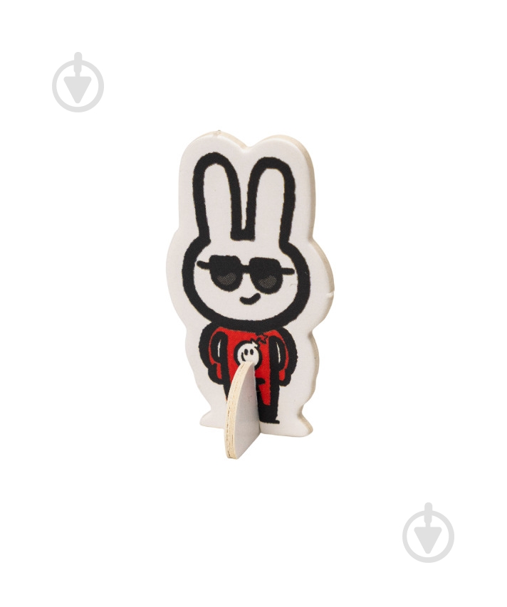 Игра настольная Ігромаг Бомбастеры 8602 - фото 14