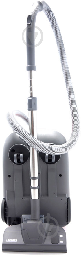 Пылесос моющий THOMAS BLACK OCEAN - фото 2