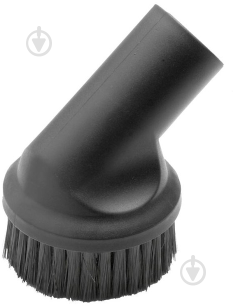 Пылесос моющий THOMAS BLACK OCEAN - фото 5