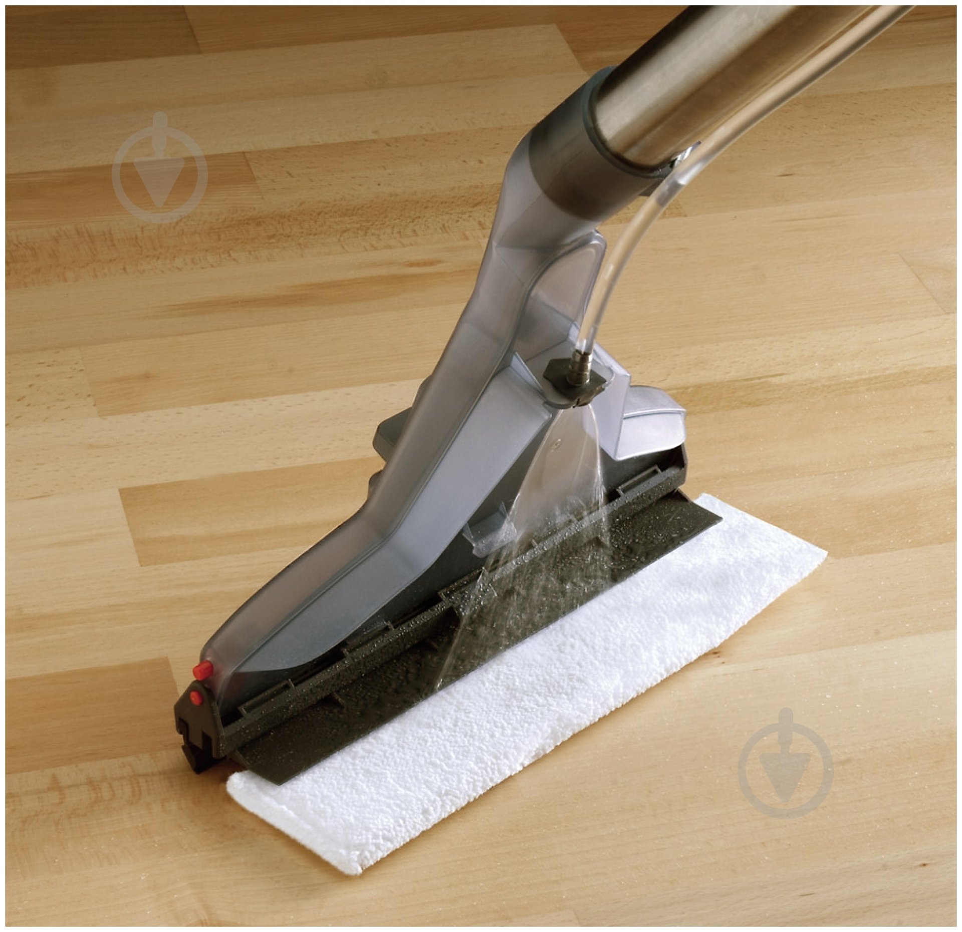 Пылесос моющий THOMAS BLACK OCEAN - фото 3